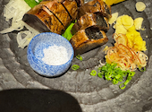 本格板前居酒屋 お魚総本家 立川店: なつさんの2026年04月28日の1枚目の投稿写真