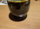本格板前居酒屋 お魚総本家 立川店: なつさんの2026年04月28日の2枚目の投稿写真