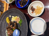 本格板前居酒屋 お魚総本家 立川店: なつさんの2026年04月28日の3枚目の投稿写真