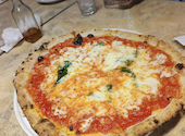 ＬＡntica Pizzeria da Michele(ピッツエリアダミケーレ）　福岡: pataさんの2026年03月の1枚目の投稿写真