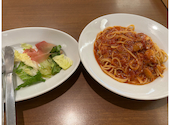 カプリチョーザ　マルイファミリー溝口店: すーちゃんさんの2026年05月の1枚目の投稿写真