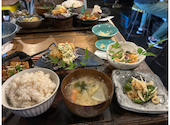 生姜料理 しょうが: すーちゃんさんの2026年05月19日の1枚目の投稿写真