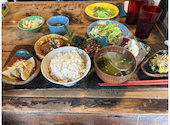 生姜料理 しょうが: りーりーさんの2026年10月07日の1枚目の投稿写真