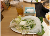 但馬屋 新百合ヶ丘店: りーりーさんの2026年07月22日の1枚目の投稿写真