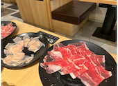 但馬屋 新百合ヶ丘店: りーりーさんの2026年07月22日の2枚目の投稿写真