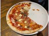 イタリアンバル CONA コナ たまプラーザ店: すーちゃんさんの2026年05月02日の2枚目の投稿写真