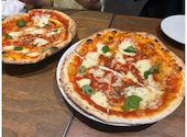イタリアンバル CONA コナ たまプラーザ店: りーりーさんの2026年07月31日の2枚目の投稿写真