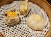 民福北京火考鴨店 ペキンカォヤーテン 中華街店: しんさんの2026年09月21日の2枚目の投稿写真