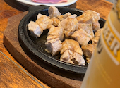 ナンハウス 岡崎土井店: Pochikoさんの2026年08月22日の3枚目の投稿写真