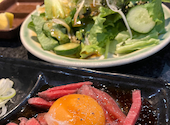 あみやき亭 岡崎店: Pochikoさんの2026年08月04日の1枚目の投稿写真