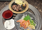宮崎鶏はねや 別館: エルモンタさんの2026年05月05日の2枚目の投稿写真