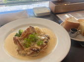 ノイロ.2nd dining: さにぃさんの2026年08月09日の1枚目の投稿写真