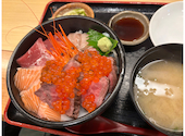 浜っ子 大通 時計台店: ともこさんの2026年08月16日の2枚目の投稿写真