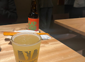 BEER VISTA BREWERY ビアビスタ ブリュワリー: ぴーなっつさんの2024年06月01日の1枚目の投稿写真