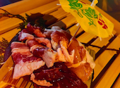 大阪焼肉 焼肉エイト 梅田茶屋町店: yashyさんの2024年02月21日の1枚目の投稿写真