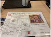 がんこ 魚美酒進 うまいさかなでさけすすむ 堂島アバンザ店: ジプシーさんの2026年03月27日の1枚目の投稿写真