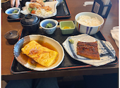 上方ごちそう処 贔屓屋 中之島ダイビル店: ジプシーさんの2026年04月18日の1枚目の投稿写真