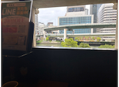 上方ごちそう処 贔屓屋 中之島ダイビル店: ジプシーさんの2026年04月18日の2枚目の投稿写真