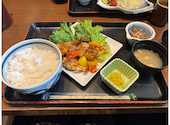 上方ごちそう処 贔屓屋 中之島ダイビル店: ジプシーさんの2026年04月25日の1枚目の投稿写真