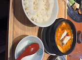 焼肉じゅん 大阪ドームシティ店: ジプシーさんの2026年05月09日の1枚目の投稿写真