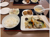 台湾料理 営業中 福島店: ジプシーさんの2026年04月19日の1枚目の投稿写真