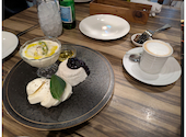 chichi cheese factory AND wine チチチーズファクトリーアンドワイン: みっちゃんさんの2026年05月01日の1枚目の投稿写真