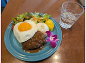 MAHALO マハロ 江ノ島店: みっちゃんさんの2026年05月24日の2枚目の投稿写真