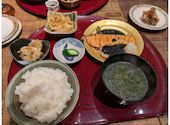 和食 嗜好場: みっちゃんさんの2026年05月01日の1枚目の投稿写真