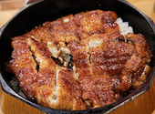 ひつまぶし 長楽 浜松店: keikousagiさんの2026年09月02日の1枚目の投稿写真