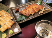 ひつまぶし 長楽 浜松店: keikousagiさんの2026年09月02日の2枚目の投稿写真