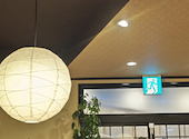 ひつまぶし 長楽 浜松店: keikousagiさんの2026年09月02日の3枚目の投稿写真