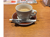 CAFE&RESTAURANT ORGALI オーガリ: ゆっちさんの2026年05月09日の2枚目の投稿写真