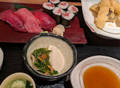 さざん屋 海老名店: サニーさんの2026年08月30日の1枚目の投稿写真