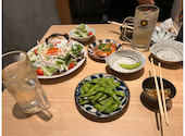 大衆酒場 酔いどれ 高松店: のんままさんの2024年12月21日の1枚目の投稿写真
