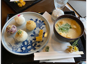 428cafe+: かっちゃんさんの2022年12月02日の1枚目の投稿写真