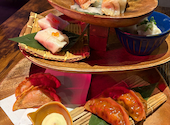 創作餃子居酒屋 包 すすきの店: ギズモちこさんの2025年06月14日の1枚目の投稿写真