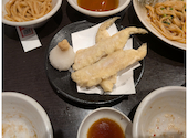 居酒屋一休 立川南口店: やまさんの2026年05月01日の1枚目の投稿写真