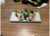 海鮮和食居酒屋 政良 新宿店: やまさんの2026年05月09日の1枚目の投稿写真