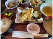炙り屋北海道 堺: ともっちさんの2020年11月02日の1枚目の投稿写真