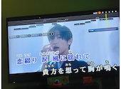 コート・ダジュール 半田店: まいさんの2026年05月08日の1枚目の投稿写真