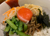 焼肉たか: ママさんの2026年07月08日の1枚目の投稿写真