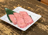 焼肉たか: ママさんの2026年07月08日の2枚目の投稿写真