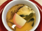 かっぱ寿司 川崎市ノ坪店: うーちゃんねえちゃんさんの2026年05月26日の1枚目の投稿写真