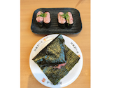 かっぱ寿司 アトレ川崎店: うーちゃんねえちゃんさんの2026年05月26日の2枚目の投稿写真