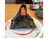 かっぱ寿司 アトレ川崎店: うーちゃんねえちゃんさんの2026年05月26日の3枚目の投稿写真