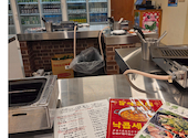 ミリネヤンコプチャン宇都宮店: やんちゃんさんの2026年07月20日の1枚目の投稿写真