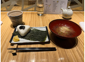 かごのめ: モチさんの2023年10月22日の2枚目の投稿写真