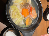 盛岡駅前　小料理屋　菜の花: モチさんの2024年01月の1枚目の投稿写真