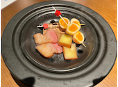 盛岡駅前 小料理屋 菜の花: モチさんの2024年01月30日の2枚目の投稿写真