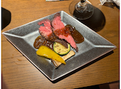 盛岡駅前 小料理屋 菜の花: モチさんの2024年01月30日の3枚目の投稿写真